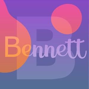 Meet your Posher, Deanna